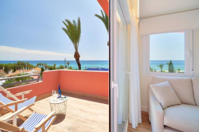Sea Suite, Marbella